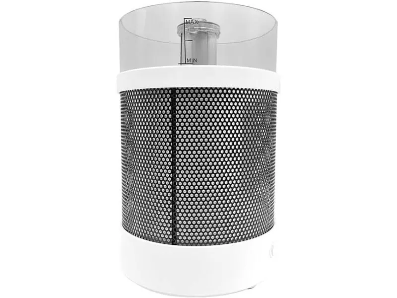 Зволожувач повітря NEOR HUMI 4ML8 WT (22301017) - фото 3