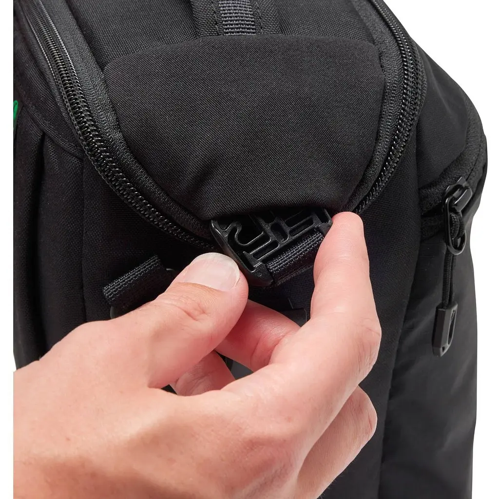 Сумка для фотоапарата Lowepro ProTactic TLZ 75 Slim AW III (LP37497-PWW) [135684] - фото 8
