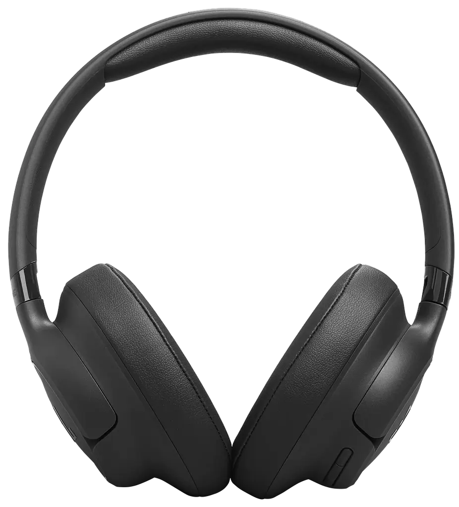 Гарнітура JBL TUNE 730BT Чорний (JBLT730BTBLK) (7225533) - фото 8