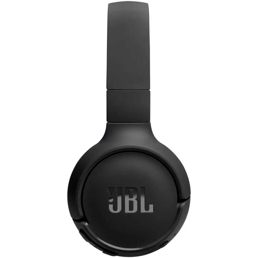 Навушники JBL Tune 520BT Black (JBLT520BTBLKEU) - фото 10