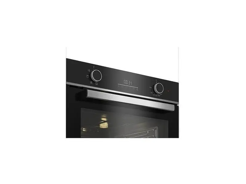 Духова шафа Beko BBIE13300XC - фото 3