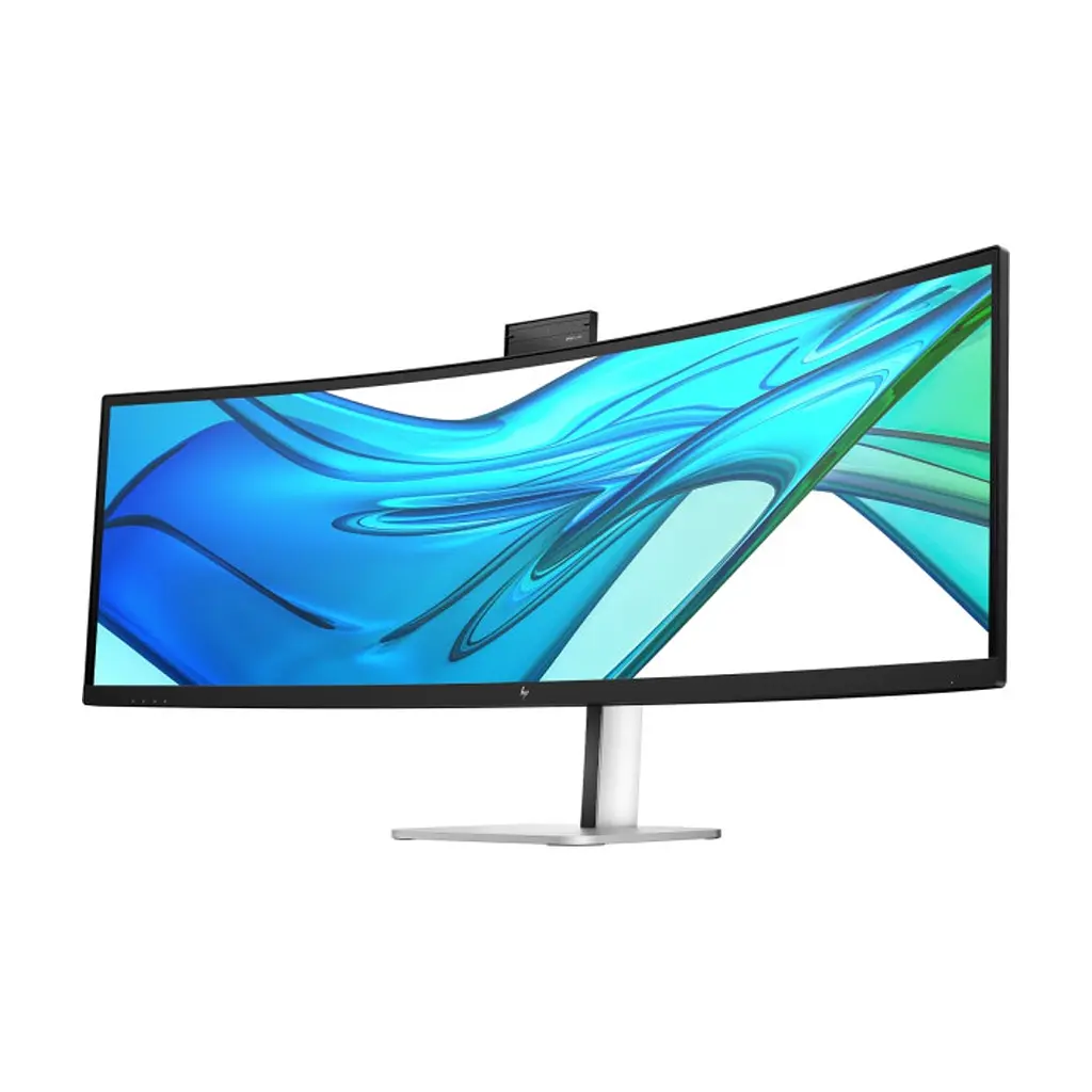 Монітор HP S5 Pro (B7GV8AA) - фото 3