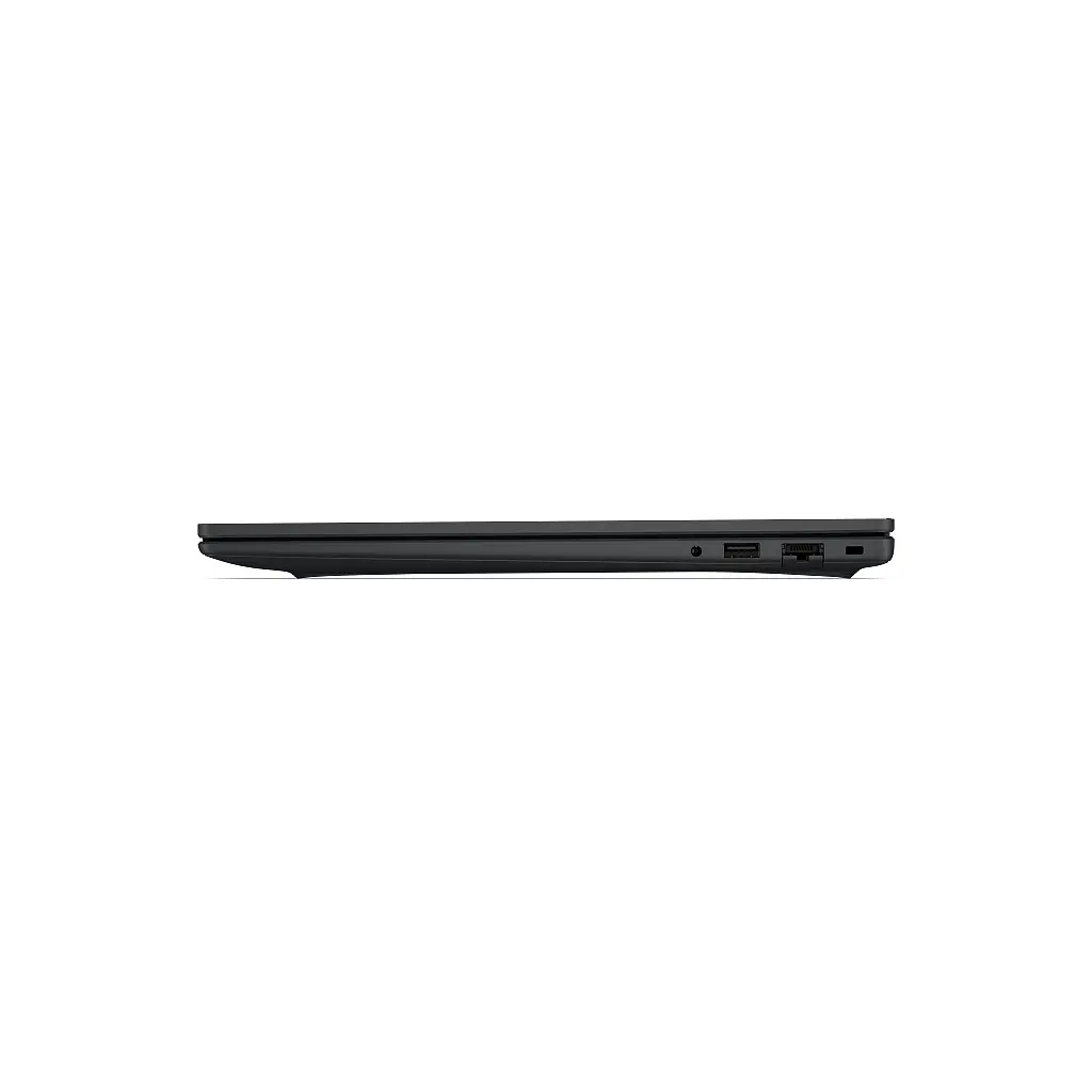 Ноутбук HP 200 G2i (DS9F5ET) - фото 4