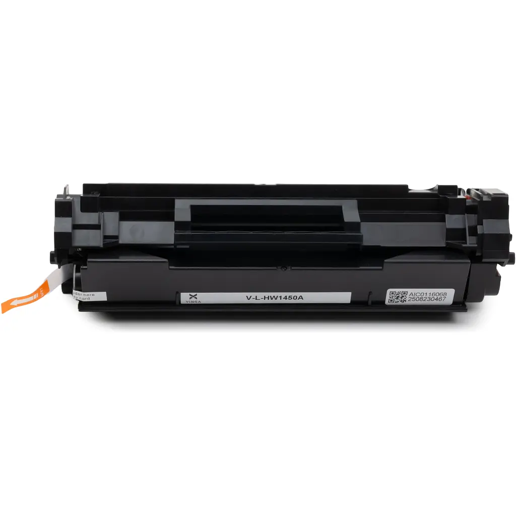 Картридж Vinga HP W1450A Black 1.5K (V-L-HW1450A) - фото 3