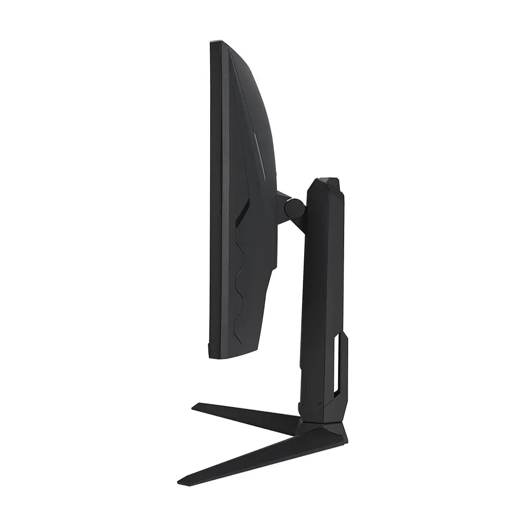 Монітор ASUS TUF Gaming VG34WQML5A (90LM0BP1-B01E71) - фото 5