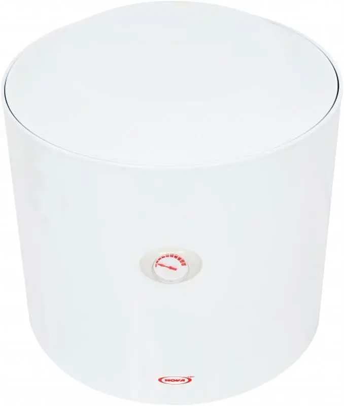 Водонагреватель Nova Tec NT-S 50 Standard - фото 4