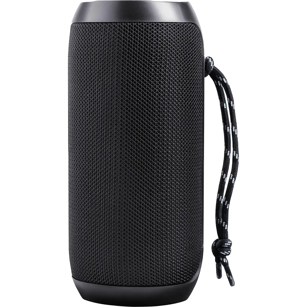Акустична система 1.0 Defender S100 5Вт, BT/FM/USB/TF/AUX/TWS - фото 2