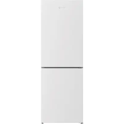 Холодильник Indesit INKS 1341 W4E (INKS1341W4E) - фото 4