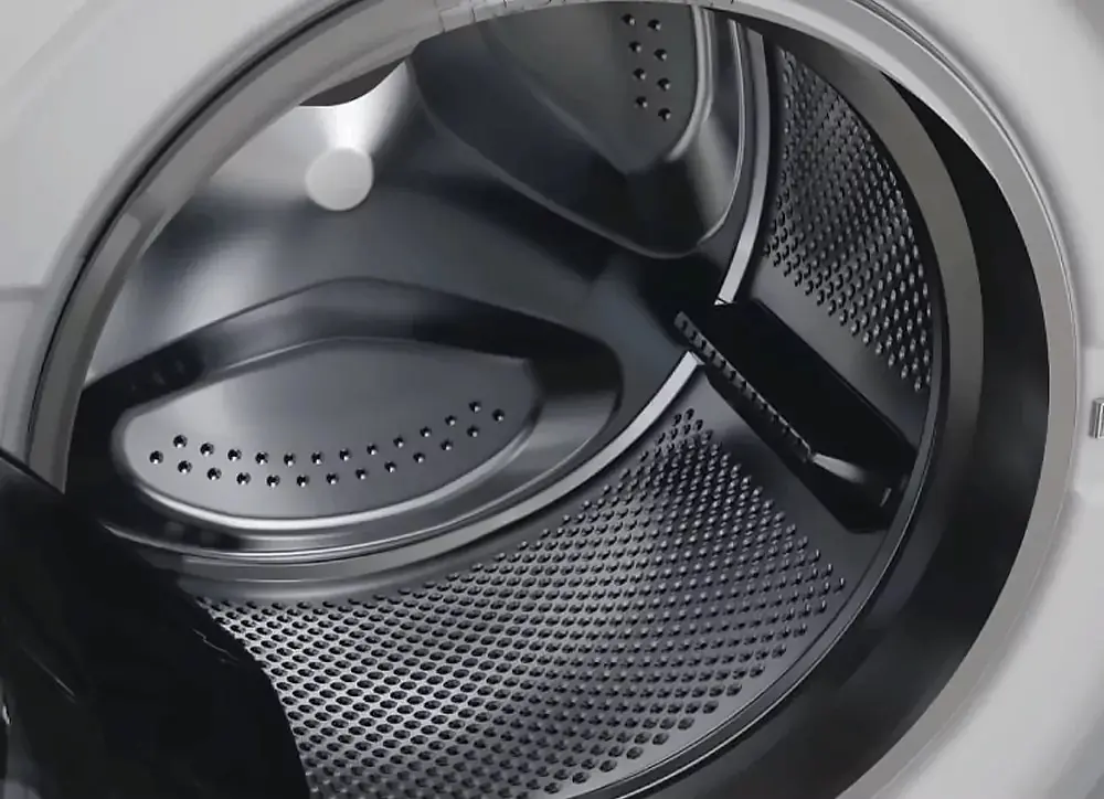 Прально-сушильна машина Whirlpool FFWD 8649 BV UA (7081501) - фото 5