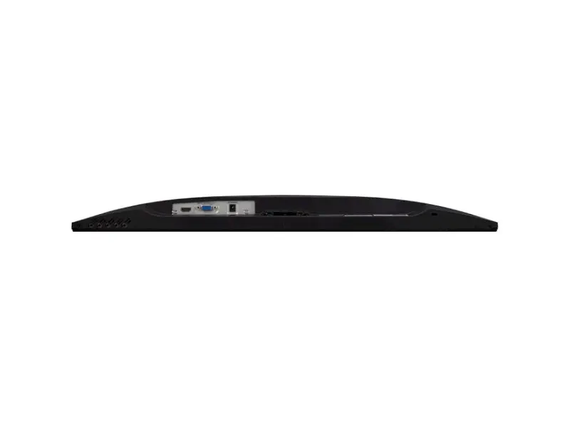 Монітор Viewsonic VA2732-H-2 - фото 6