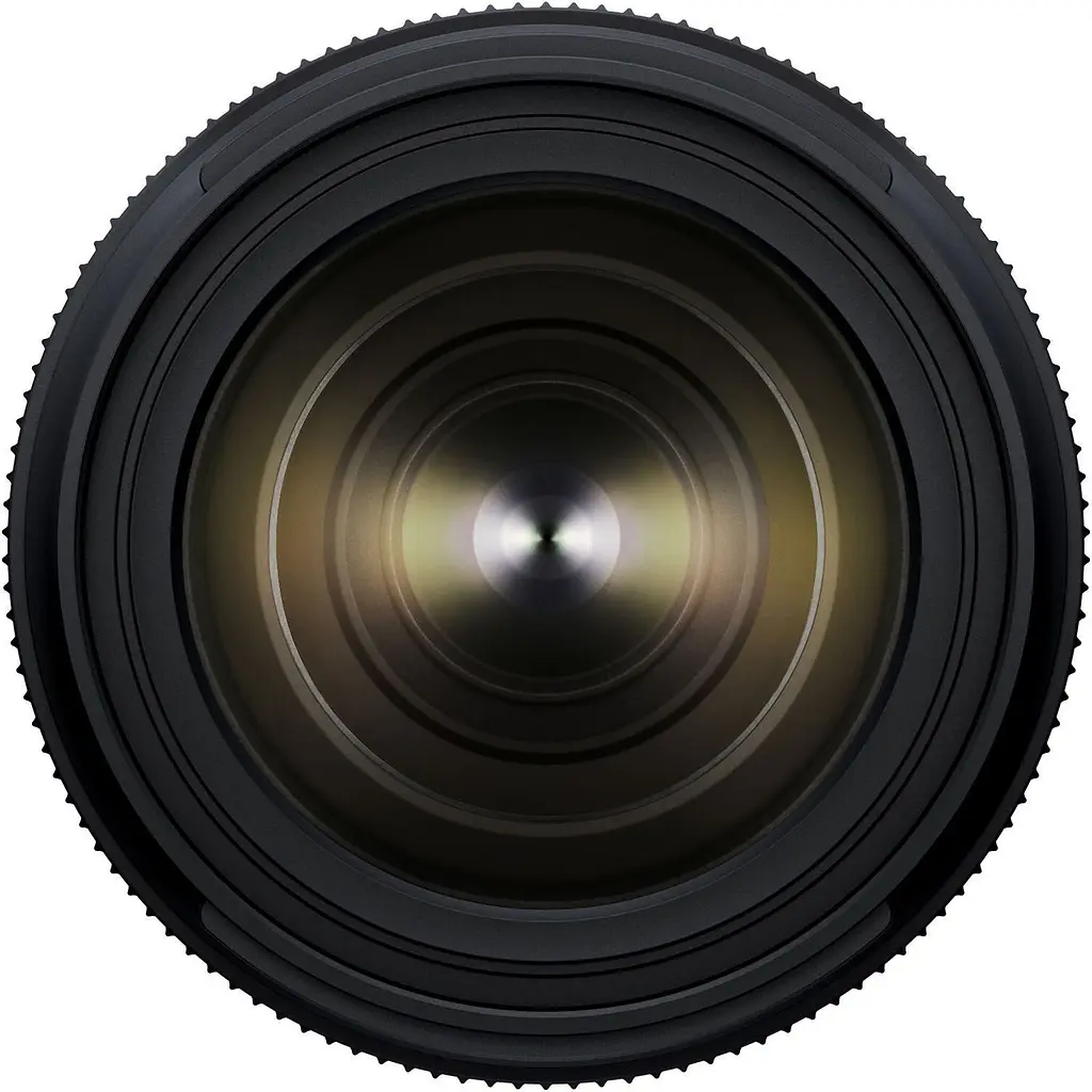 Об'єктив Tamron AF 50-300mm f/4.5-6.3 Di III VC VXD Sony (A069) [149059] - фото 4