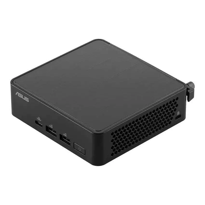 BarebOne-неттоп Asus NUC 14 Pro RNUC14RVKU700000I (90AR0062-M000B0) - фото 6
