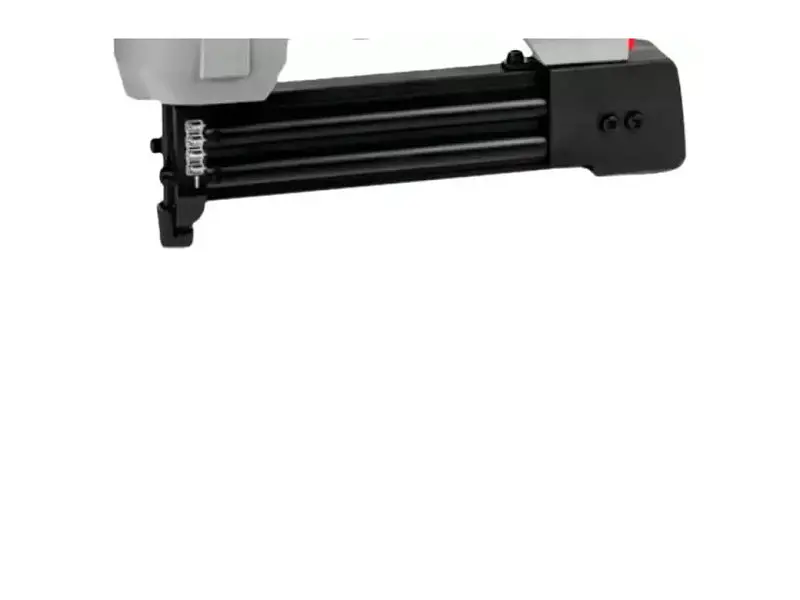 Будівельний степлер Crown CT61001HX - фото 4
