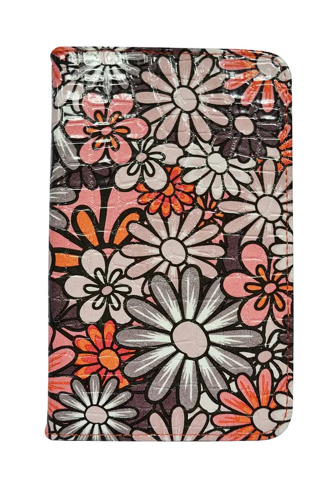 Чохол-обкладинка Pocketbook Surfpad 4 S (PBS4-7-D-CIS) - фото 3