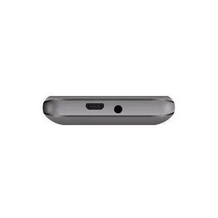 Мобильный телефон Sigma mobile Comfort 50 HIT2020 (Grey) UA-UCRF [50333] - фото 6