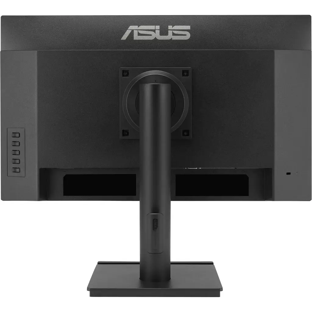 Монітор Asus 23.8" VA249QGS (90LM02W1-B01171) [168087] - фото 10