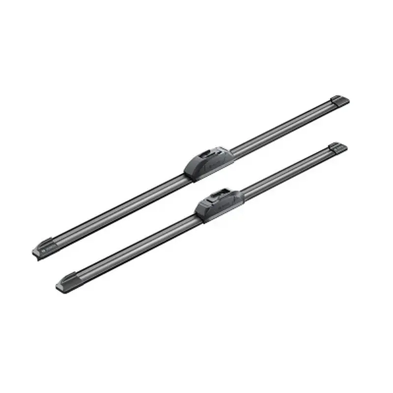 Щітка склоочисника Bosch 3 397 118 997 - фото 4