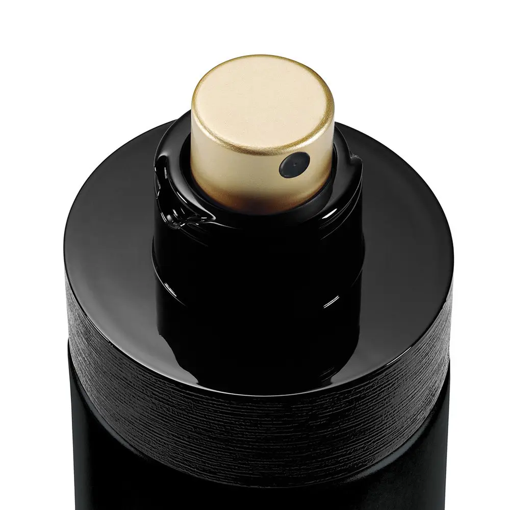 Парфумована вода Giorgio Armani Code Homme, 60 мл (148158) - фото 4
