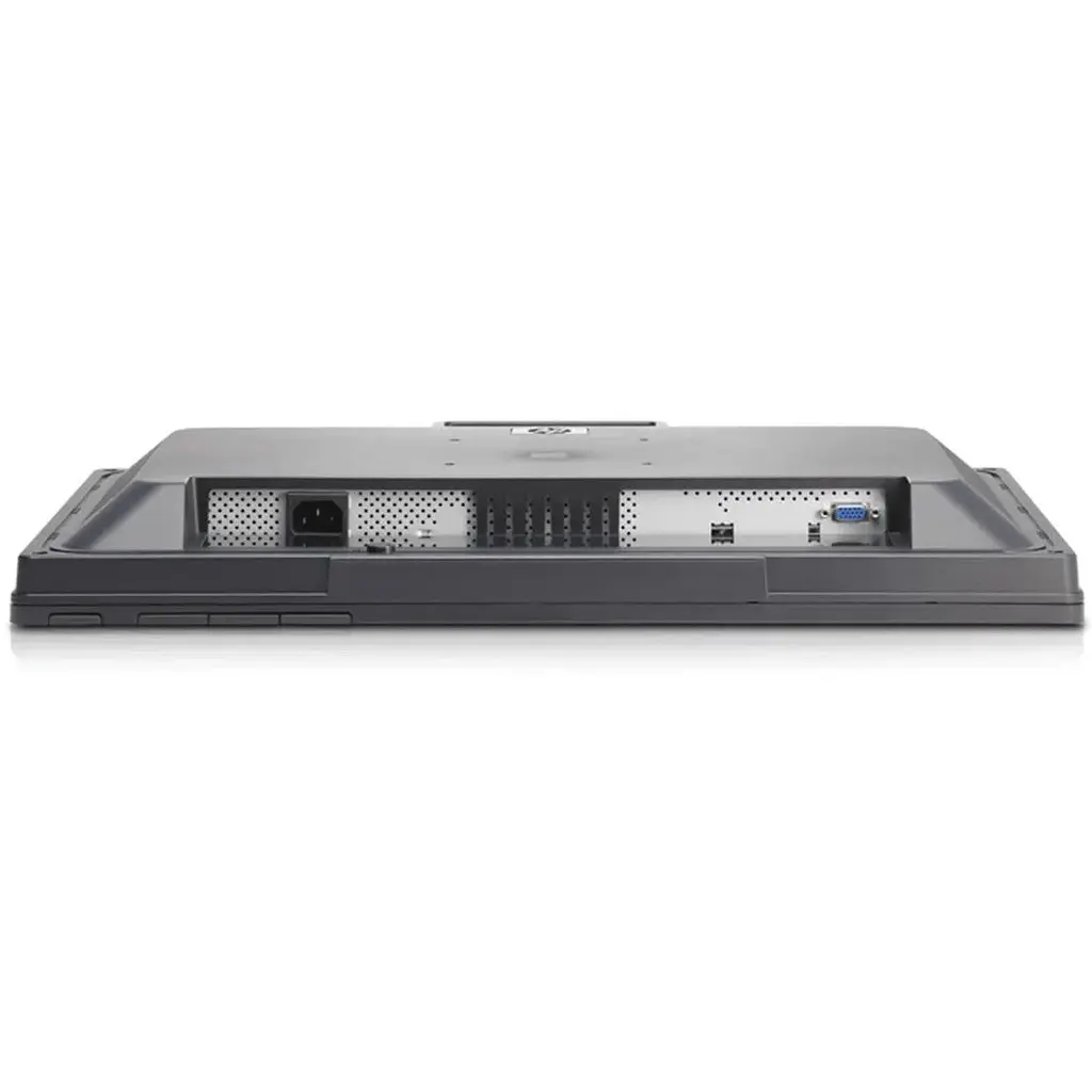 Монітор 22" HP L2208W - Class A "Б/В" - фото 3