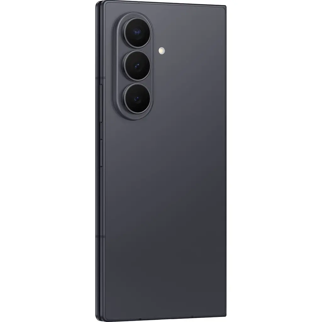 Смартфон Samsung Galaxy Fold8 Ultra 12/512GB Graphite (SM-F976BZKCSEK) UA-UCRF [173271] - фото 7