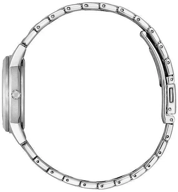 Годинник Citizen FE1240-81L - фото 4