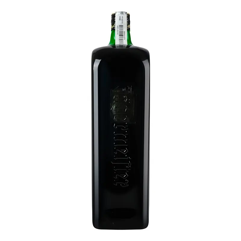 Уцінка. Лікер Jägermeister 35% 3 л  - фото 4
