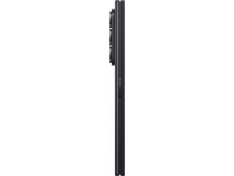 Смартфон Samsung Galaxy Fold7 12/512GB Jetblack (SM-F966BZKC) - фото 6