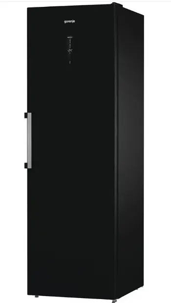 Морозильна камера Gorenje FN619EABK6 - фото 5
