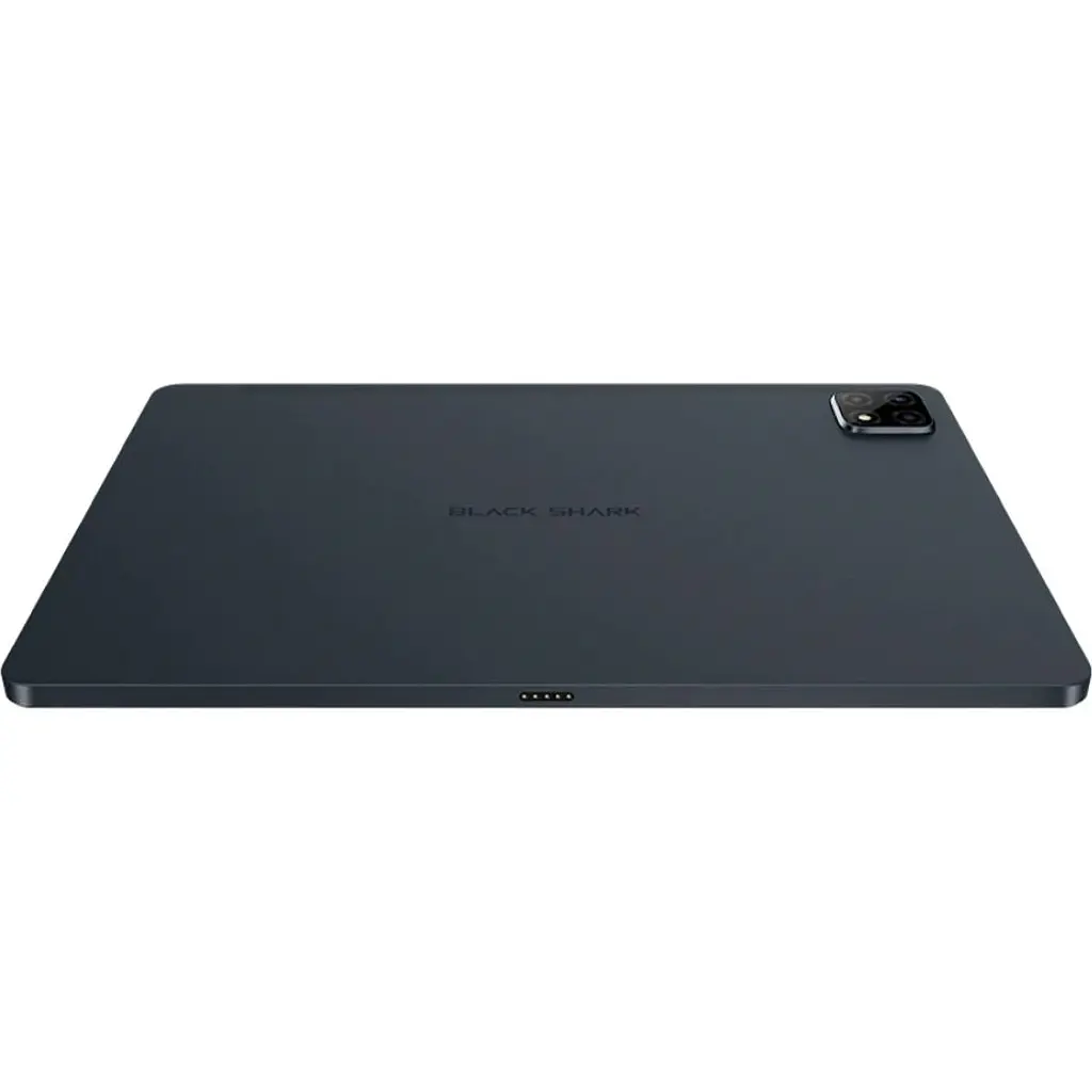Планшет Black Shark Pad 7 Pro 6/256GB LTE Black Global EU [169971] - фото 10