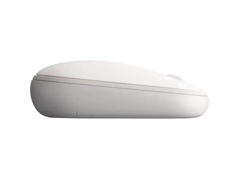 Миша Acer Bubble Wireless White (GP.MCE11.03G) - фото 4