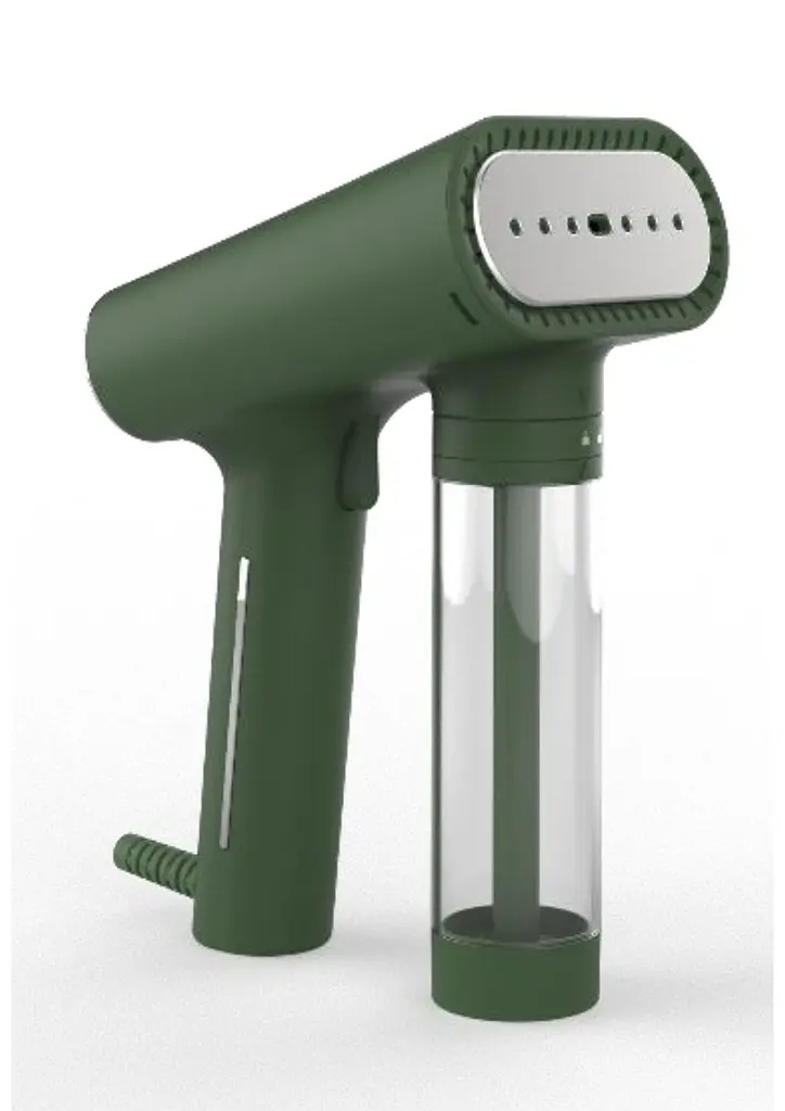 Отпариватель портативный SteamOne (EUNS150G) - фото 14