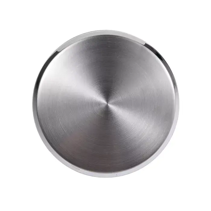 Набір ковшів зі знімною ручкою Bergner Click & cook 1.5/2.1/3 л (BG-32293-MM) - фото 6