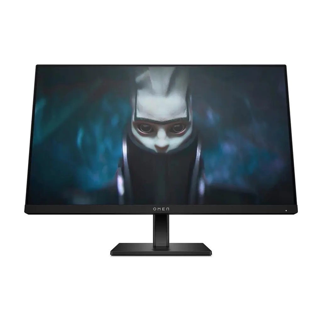 Монітор HP OMEN 24 (780D9AA)