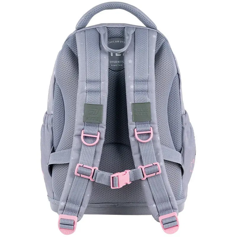 Рюкзак Kite Education 724 HK (HK25-724S) - фото 6