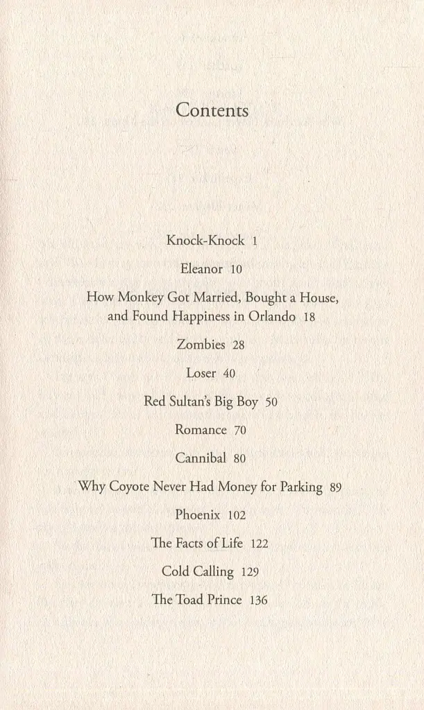 Make Something Up - фото 3