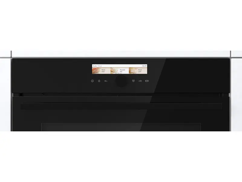 Духова шафа Gorenje BO798S37BG - фото 5