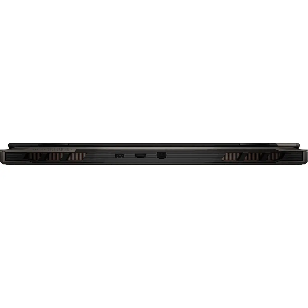 Ноутбук MSI Vector A18 HX A9WHG Cosmos Gray / 18 IPS WQXGA 240 Гц / AMD Ryzen 9 9955HX / RAM 32 ГБ / SSD 1 ТБ / RTX 5070Ti, 12 ГБ / Windows 11 Home - фото 11