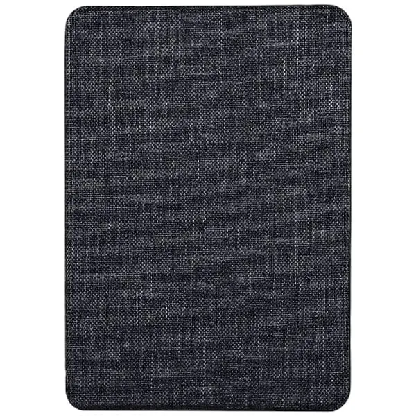 Обложка Ultra Slim BeCover для Amazon Kindle All-new 10th Gen. - фото 2