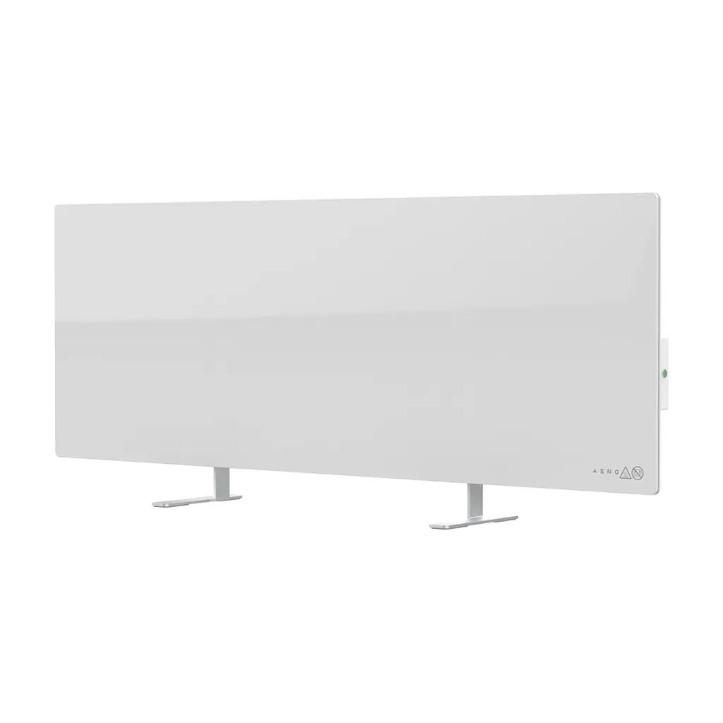 Обігрівач AENO Premium Eco Smart GH1S (AGH0001S)