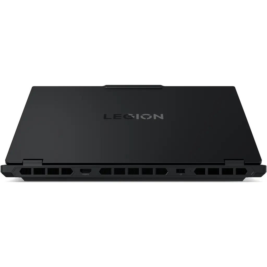 Ноутбук Lenovo Legion 5 15IRX10 (83LY00F1RA) - фото 10