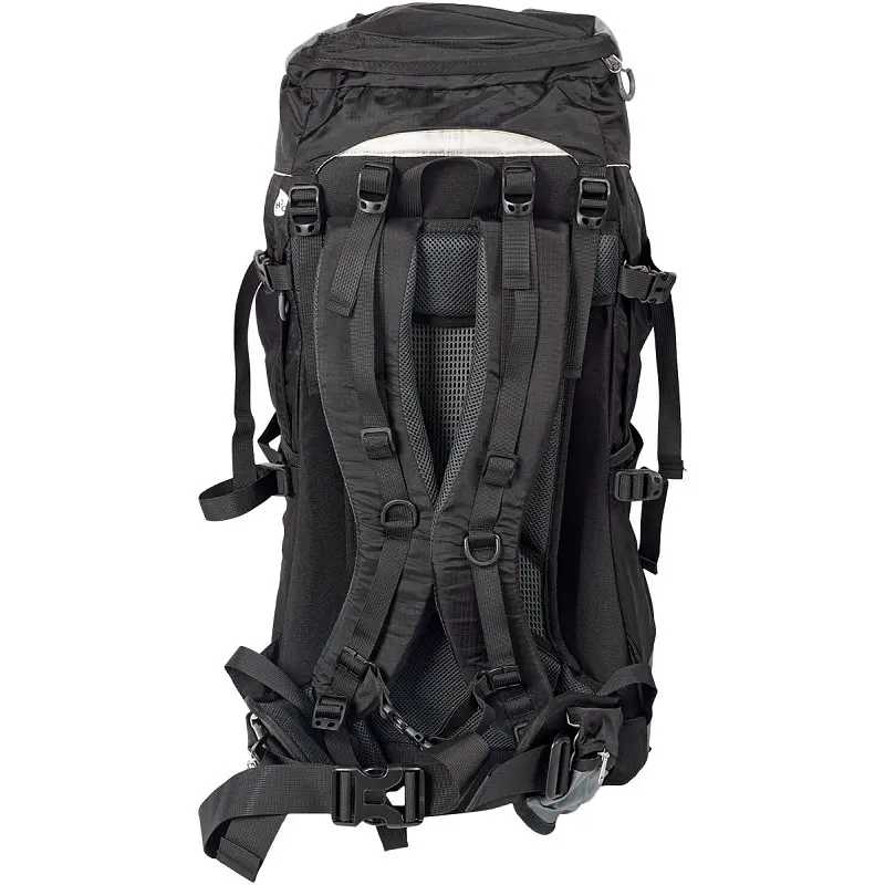 Рюкзак Skif Outdoor Futura Pro 65L (1013-389.02.64) - фото 11