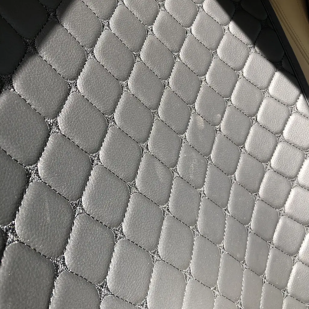 Універсальний чохол-накидка для переднього сидіння, 1 шт UFT seat cover 1 (UFTseatcover1a) - фото 3