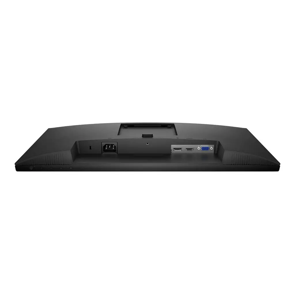 Монітор Dell 21.5" E2225HSM teh0024915 - фото 4