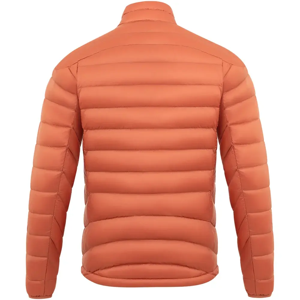 Куртка Frontier Vinca XXL Redwood - фото 3