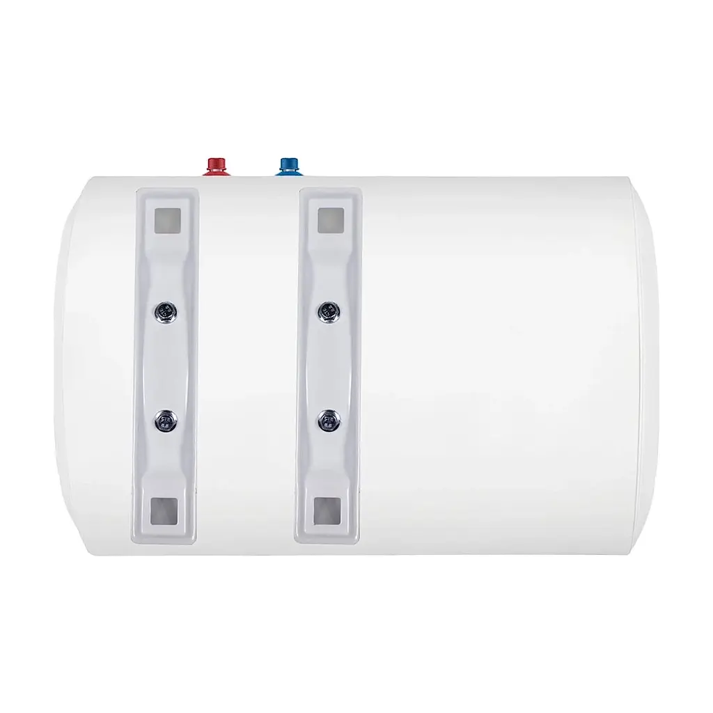 Бойлер Artel ART-HR-WH-1.5-30 - фото 3
