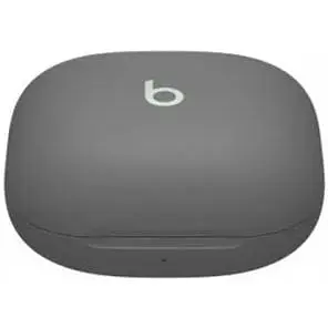 Наушники Beats by Dr. Dre Fit Pro Sage Gray TWS (MK2J3) - фото 5