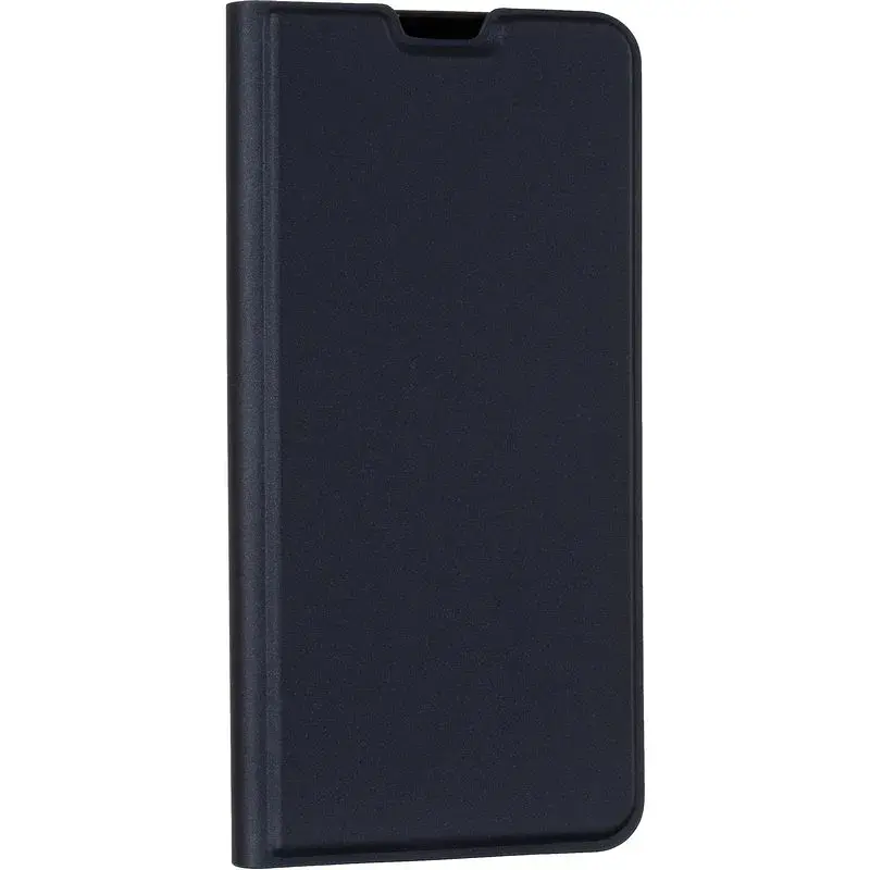 Чохол до мобільного телефона BeCover Exclusive New Style Infinix HOT 50i (X6531) Blue (712640) - фото 2
