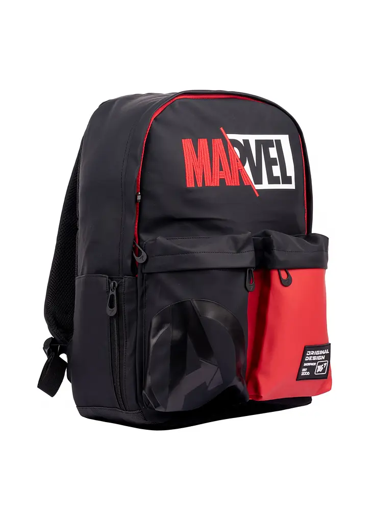 Рюкзак YES T-126 Marvel.Avengers (558927)