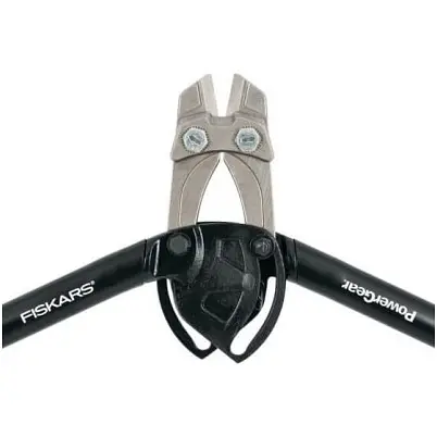 Болторіз Fiskars Pro PowerGear 36 см (1027213) - фото 3