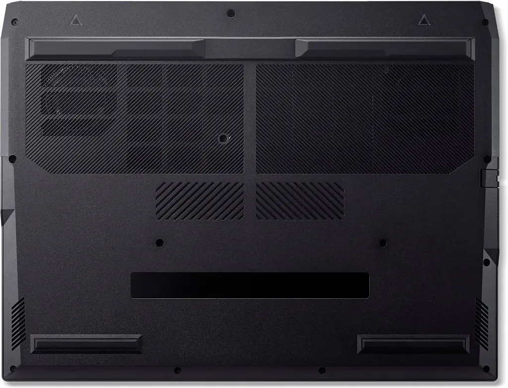Ноутбук Acer 18 Predator Helios Neo 18 PHN18-72 WQXGA IPS/Intel U9-275HX/32GB/1TB/RTX 5070 8GB/DOS/Black (NH.QVHEU.00A) - фото 4